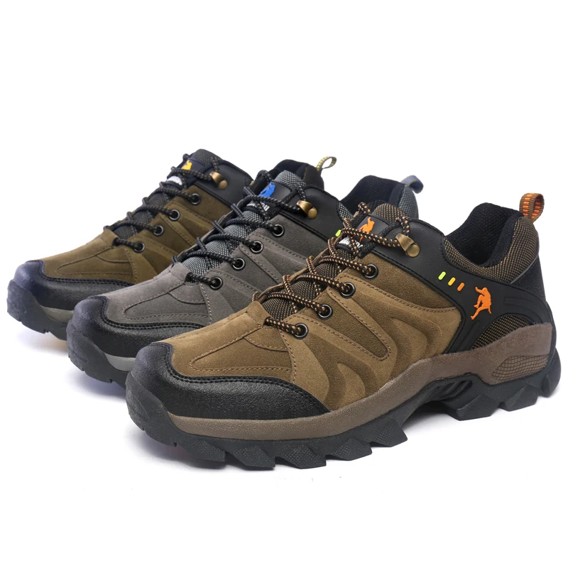 Мужские кроссовки 9908 botas tacticas уличная дышащая обувь Восхождение нескользящей