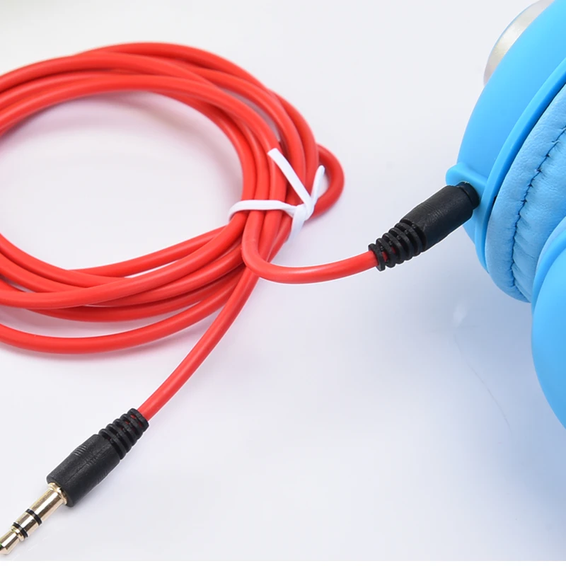 JKR 110 наушники Спортивная Музыкальная гарнитура Hands free для iPhone xiaomi Android микрофон