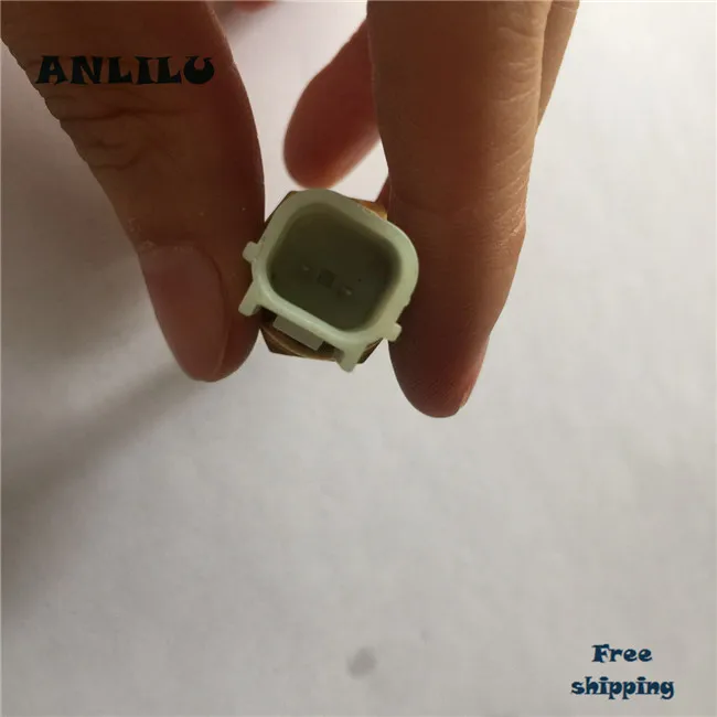 Датчик температуры воды двигателя ANLILU 37870RWCA01 применяется к H onda|sensor sensor|sensor