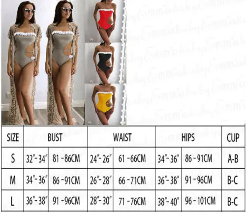 Новинка 2019 лидер продаж летний сексуальный женский слитный купальник для