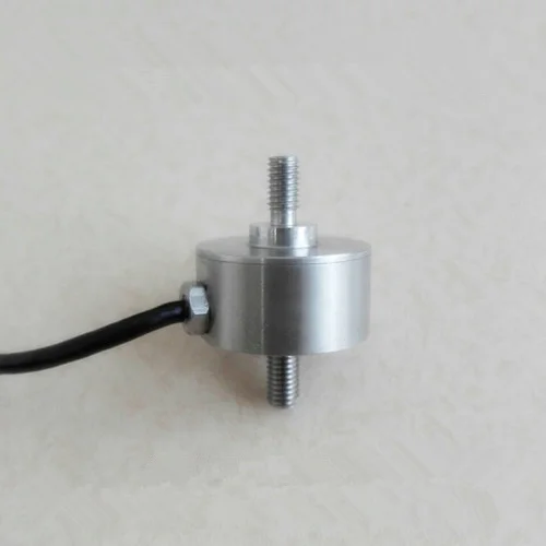 Датчик трения давления JLBM датчик нагрузки 0 100 кг или 200 кг|weighing sensor load cell|load cellpressure