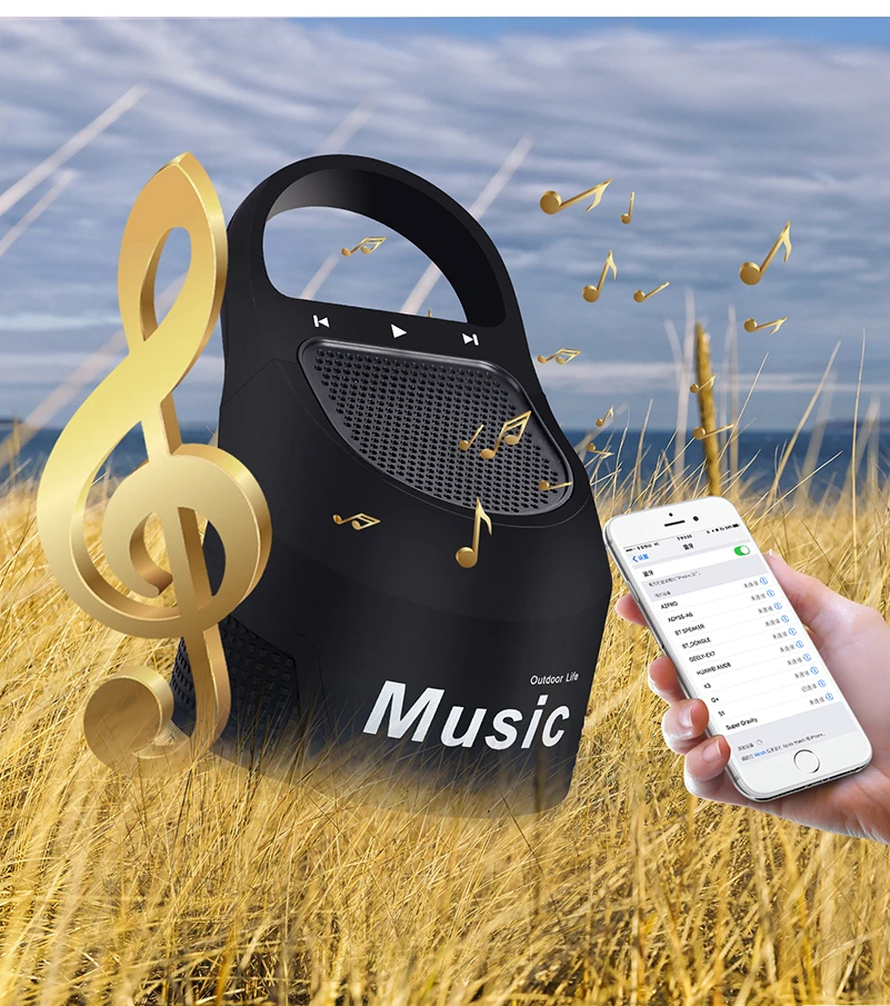WEST BIKING, 750 мл, Bluetooth, музыкальная велосипедная бутылка, вакуумная, с двойными стенками, из нержавеющей стали, для велосипеда, для воды, термос, велосипедные бутылки для воды