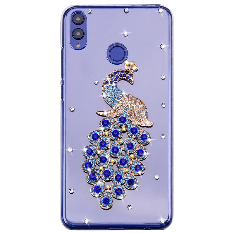 Чехол для Xiaomi Note 10 Mi 8 lite A2 Redmi 7a 9a 7 6 Pro мобильный телефон 5 + 6A прозрачный