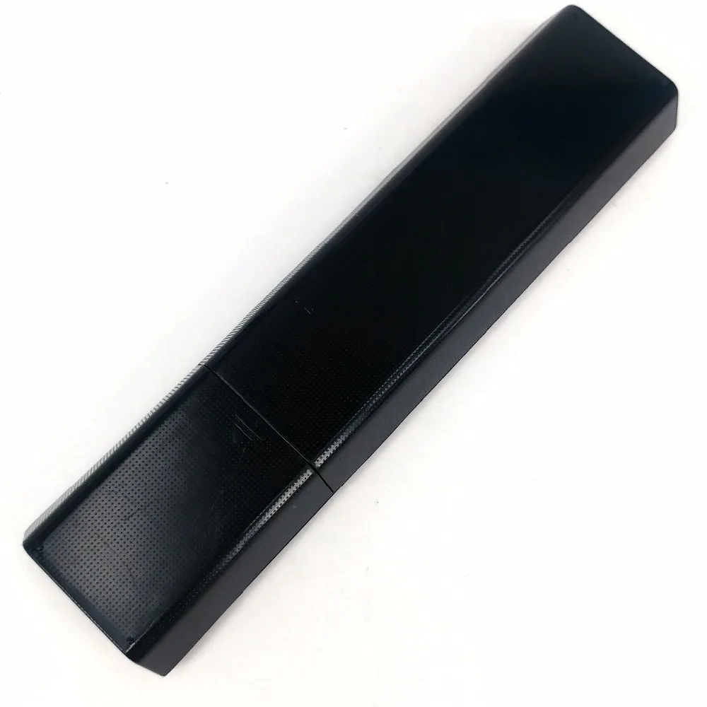 (2 шт./лот) Новый пульт дистанционного управления для SONY Телевизор со светодиодным