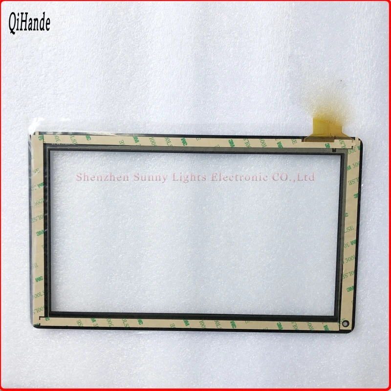 New tablets Touch Screen For 11.6&quot inch ARCHOS 116 Neon Tablet panel Digitizer Glass Sensor replacement protector film | Компьютеры и