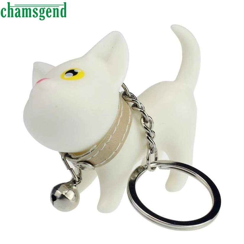 Колокольчик для котенка M3061|lover toys|lovers key |