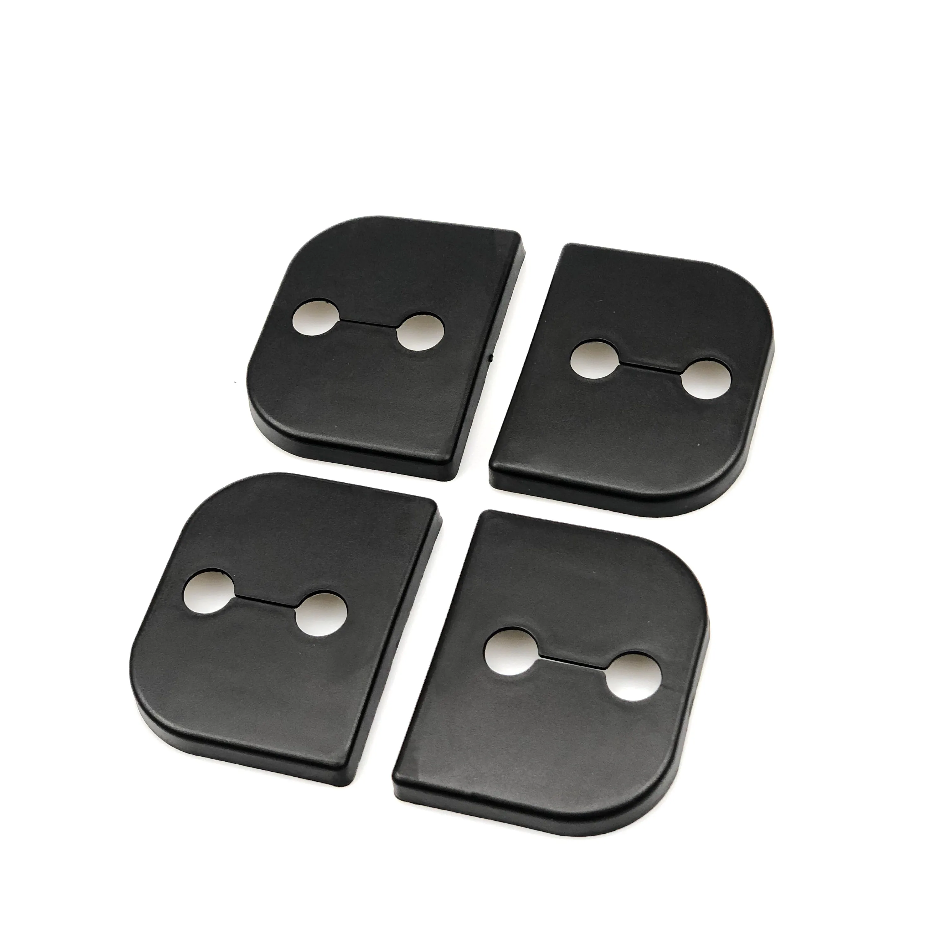 Автомобильный Дверной замок с защитой от ржавчины для Suzuki SWIFT SX4 S-cross Jimmy Splash Alto Volvo