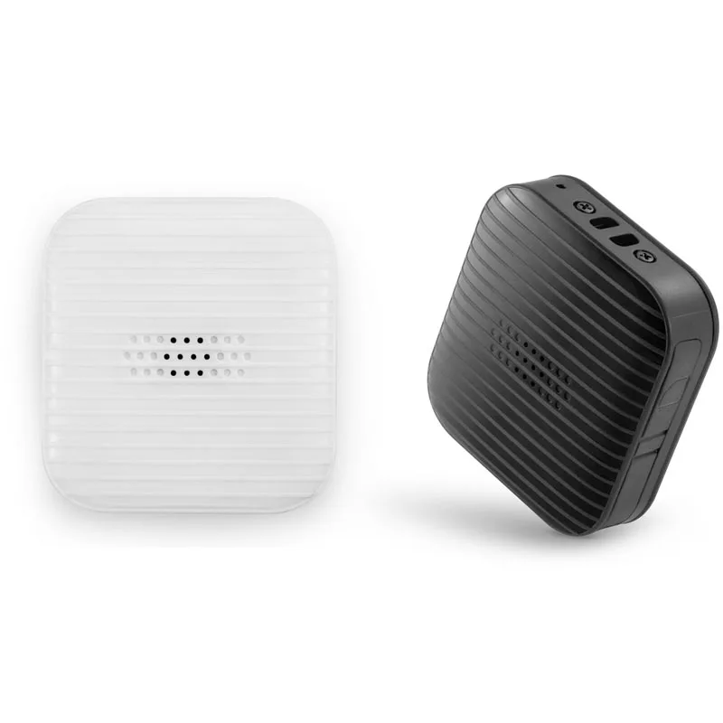 GPS локатор для домашних животных собак детей|gps gsm locator|location trackergsm locator |