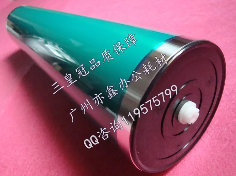 Бесплатная доставка запасные части для копира длинный срок службы высокий Opc