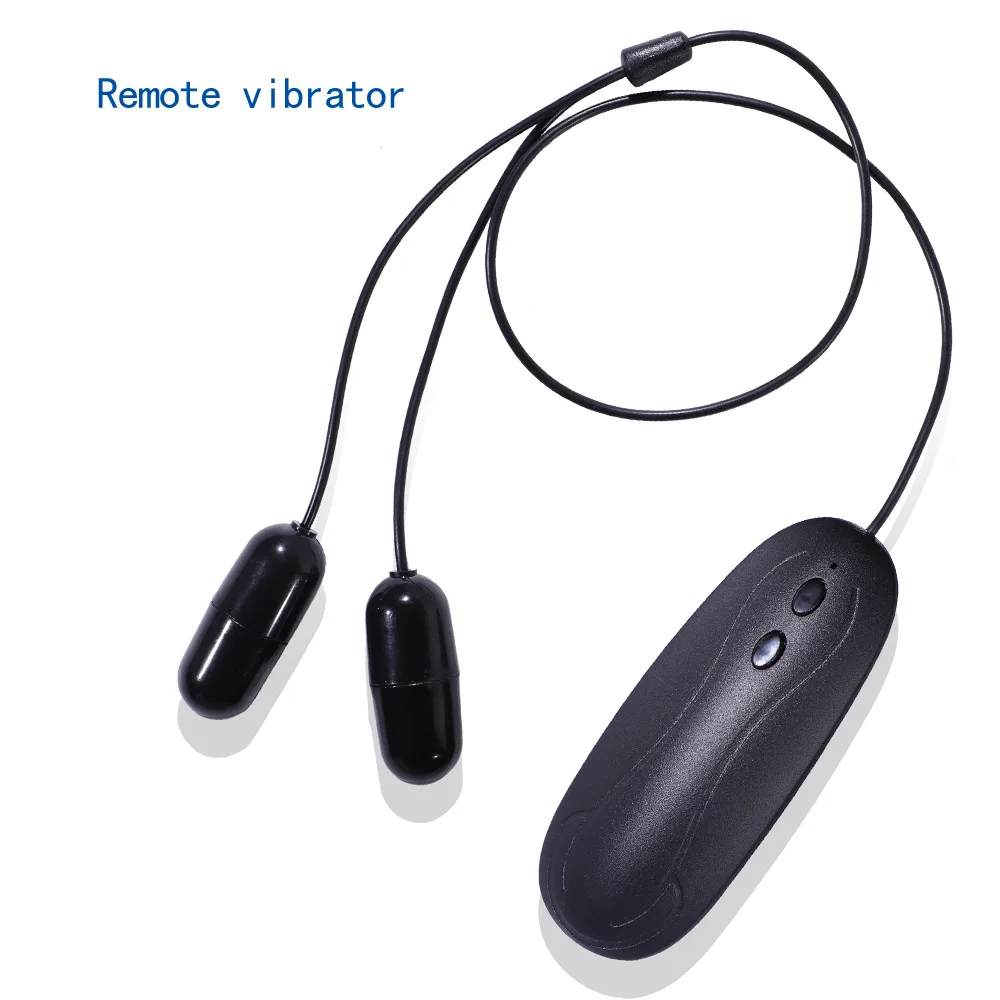 Новинка 19. Мужской Вибратор для увеличения пениса. Электрический насос пенис