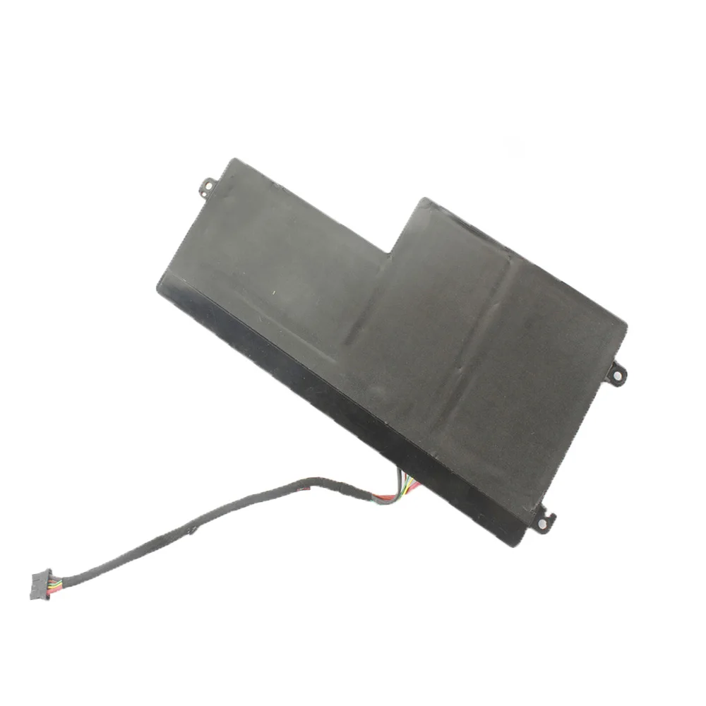 11 1 V 24Wh X240 Оригинальный Новый аккумулятор для ноутбука Lenovo ThinkPad T440 T440S T450 T450S X250 X260