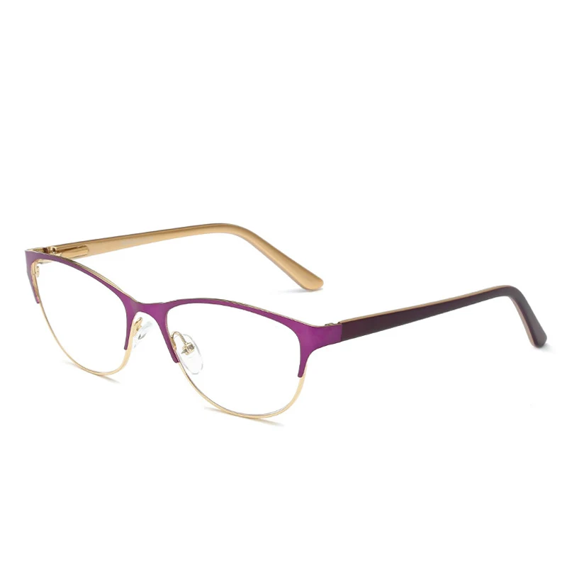 

Zilead Reading Glasses Unisex Women Men Optical Computer Glasses Ultralight Mirror Presbyopia Anti-Reflective Reader Oculos