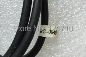 Промышленное оборудование кабель KC-0949 | Компьютеры и офис