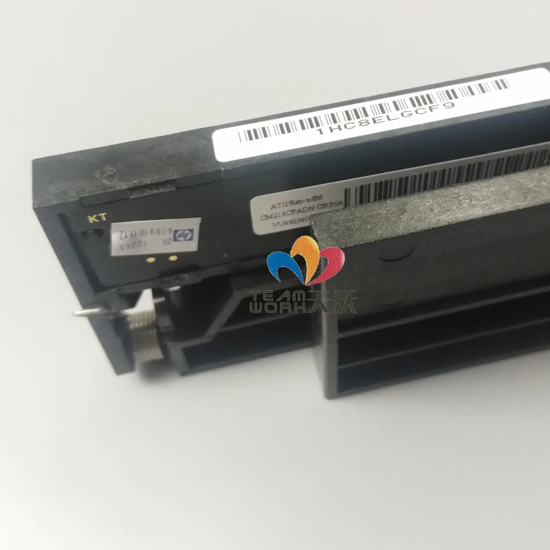 Сканер для HP LaserJet Pro 400 MFP M425 
