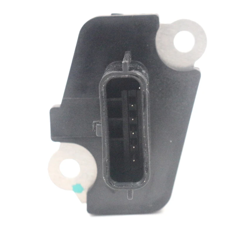 

YAOPEI 2PCS/Lot NEW OE For Nissan Infiniti Mass Air Flow Meter MAF Sensor 22680-7S000 AFH70M-38