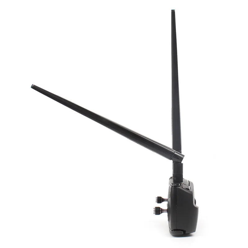 Сменная антенна 2 4G 7dbi 8dbi усилитель сигнала для MAVIC MINI &amp SPARK PRO AIR Controller расширитель