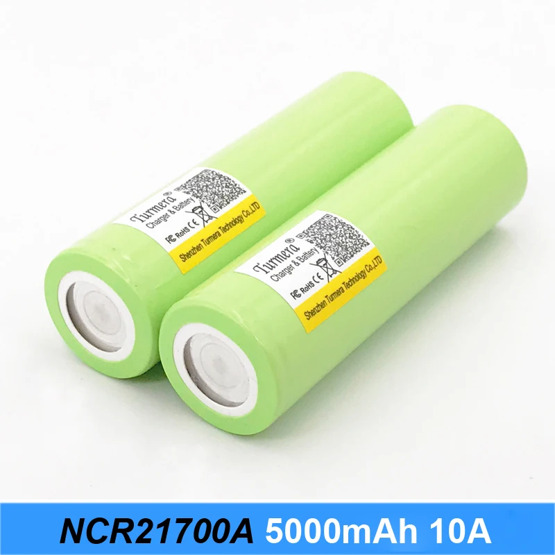21700 батарея 5000mah 3,6 v 15a электронная сигарета мод батарея для электрического велосипеда батарея 36v 48v и фонарик батарея для Turmera o31