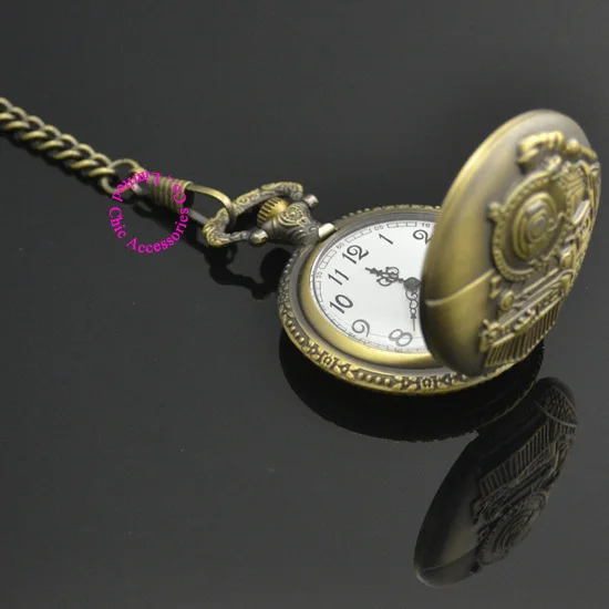 Мужские наручные кварцевые часы со шлейфом в стиле ретро|vintage wrist watch|vintage watch