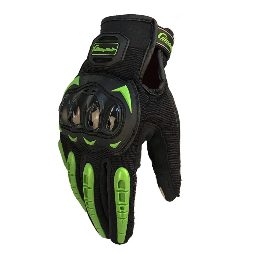 Перчатки для мотогонок Luva Motoqueiro Guantes Moto Motocicleta Luvas de moto велосипедные перчатки