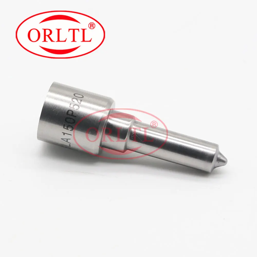 Форсунка топливной форсунки ORLTL DSLA150P520 (0433175093 ) DSLA 150 P 520 (0 433 175 093 форсунка