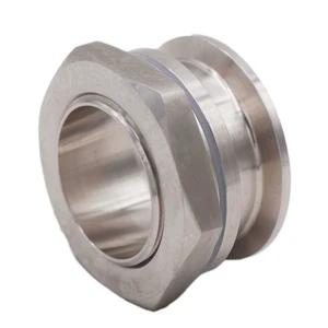 Бесшовная переборка 2 