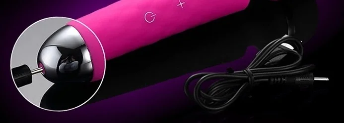USB кабель для зарядного устройства|cable charger|cable charger usbcable usb |