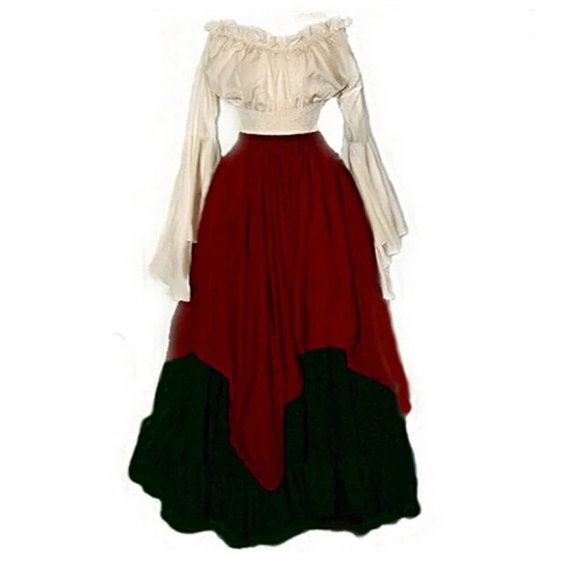 Новинка 2018 дизайнерское платье принцессы в европейском и американском стиле с