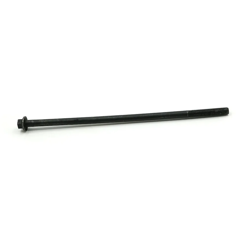 Для Polaris RZR Ranger 570 800 900 болт переднего управления A-Arm (2009-17)-7519087 винт с фланцевой
