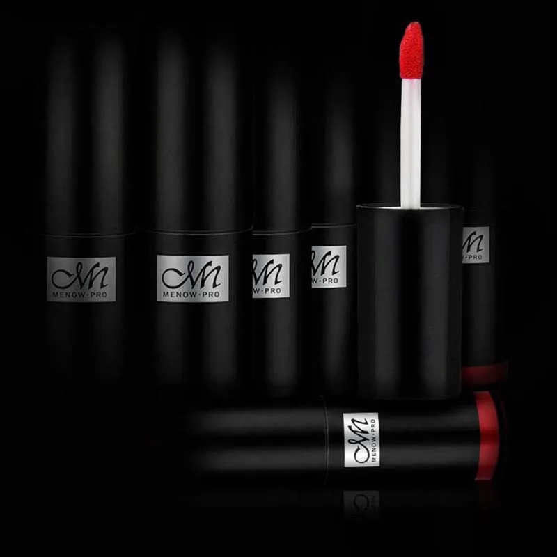 Бренд Водонепроницаемый длительный увлажняющий крем Блеск для губ пигмент
