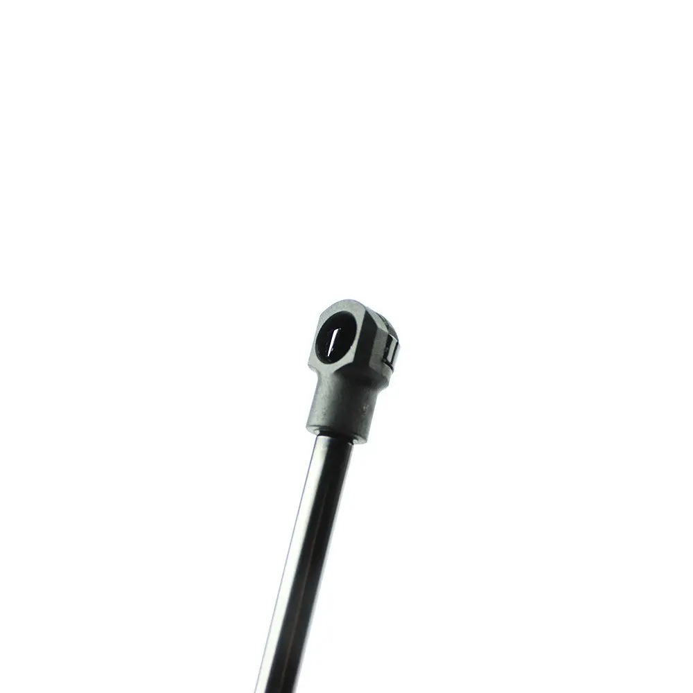 2 шт. пружинные стойки для подъема передней капота 2003-2007 BMW 5 (E60) Sedan MG04123 |