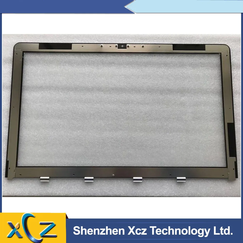 New A1312 Glass for iMac 27inch LCD 922-9147 922-9833 2009 2010 2011 Year | Laptop Frames