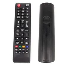 New Remote Control AA59-00786A For Samsung Smart Hub 3D TV LCD LED HDTV TV AA59-00741A AA5900741A UE40F6330AK UE40F6400
