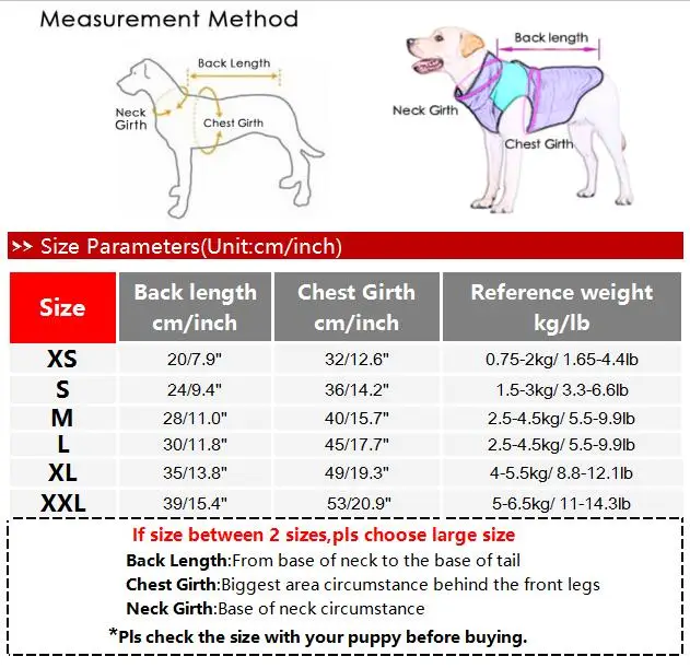 Новейшая клетчатая одежда для домашних животных с четырьмя ногами чихуахуа