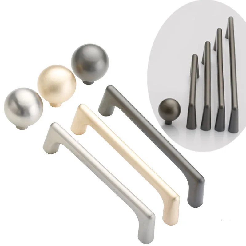 2 шт. ручка для кухонной мебели|Ручки шкафа| |