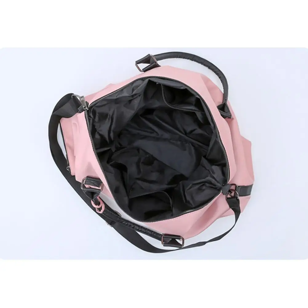 PinShang 2 шт./компл. водонепроницаемая сумка через плечо для путешествий на открытом воздухе