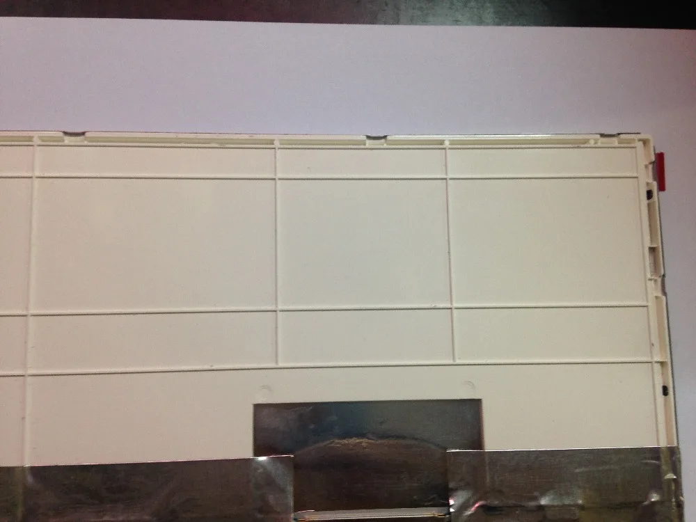 ЖК-экран для ноутбука CLAA102NA0ACW CLAA102NA0DCW CLAA102NA0ACG CLAA102NA2CCN 10 2 led 1024*600 | Компьютеры и офис
