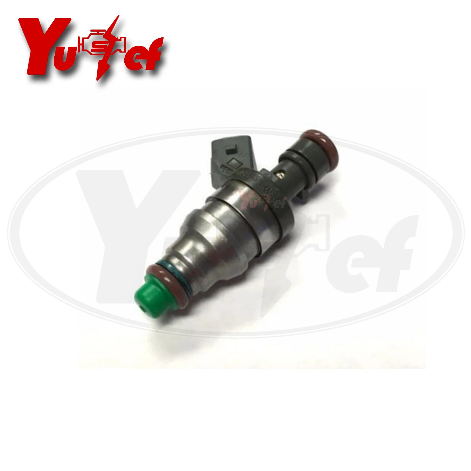 Форсунка топливной форсунки высокого качества, подходит для 300CE 300E 300SE C220 C280 C36 AMG E320 S320 SL320 0280155209 0000787323