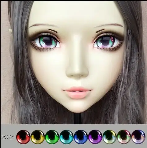 (Kig020)Gurglelove глаза для маска кигуруми|eye|eye eyeeye mask |
