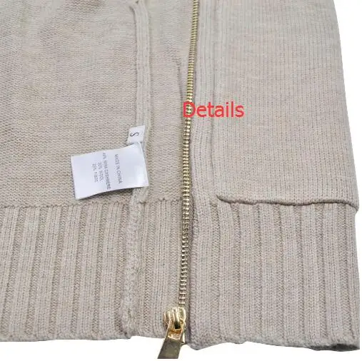 Женский спортивный костюм с длинным рукавом и карманами толстовка капюшоном