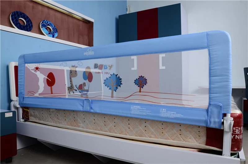 Детский манеж для активности и снаряжения детский подходит кроватей 1 5/1 8 метров