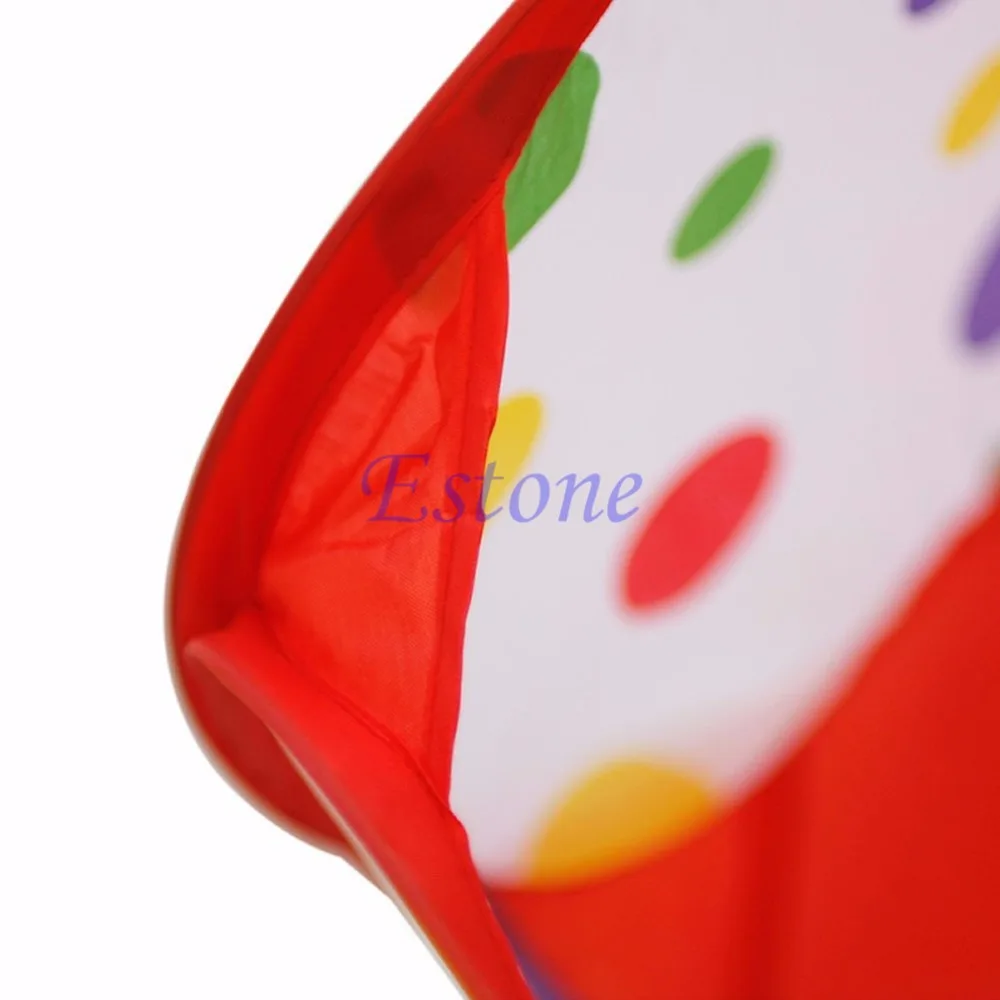 Диаметр 0 9 м портативная детская комната океан мяч детский бассейн уличная и