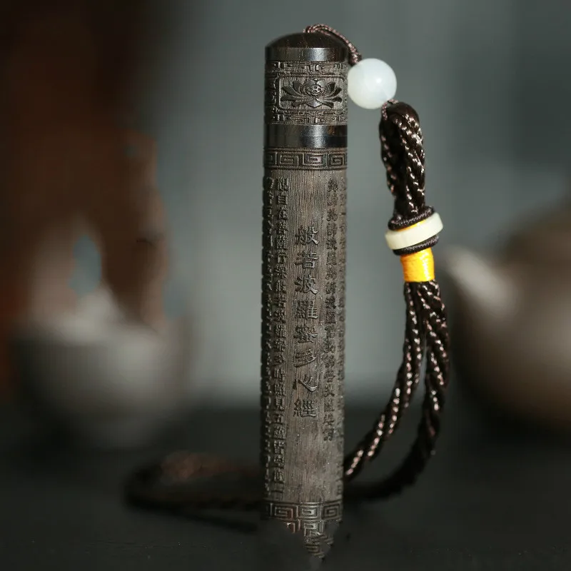 Чехол для сигарет с зажигалкой Usb ветрозащитная Мини электрическая импульсная Зажигалка для сигарет плазменная коробка с зажигалкой Usb гаджеты для мужчин - Цвет: B
