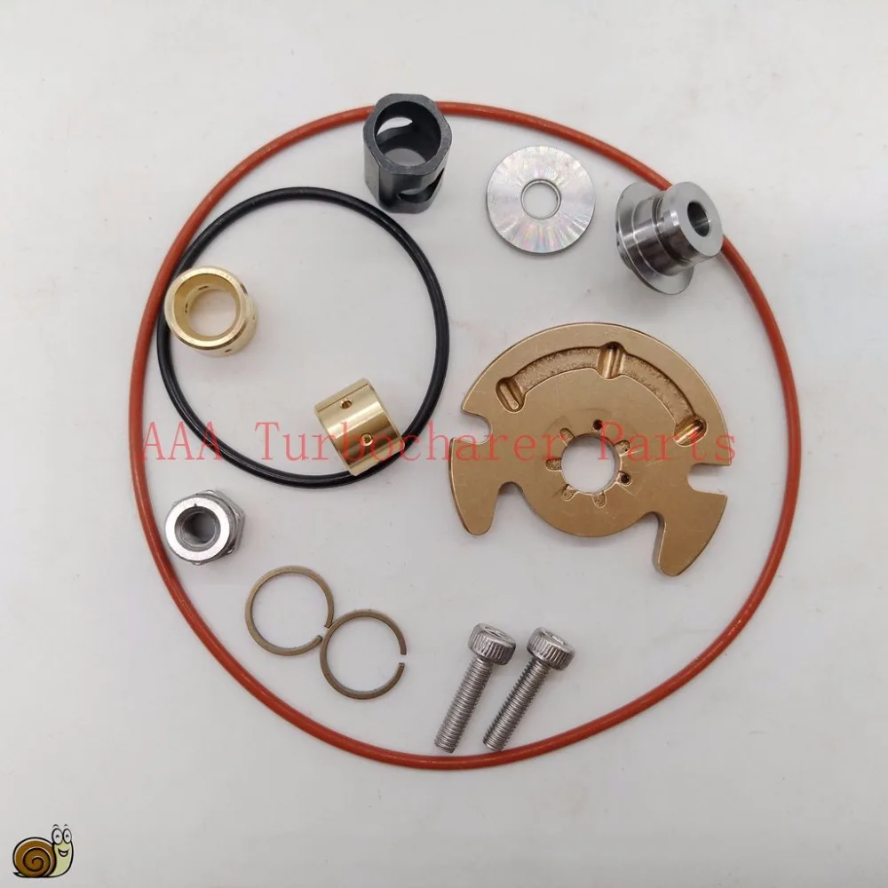 Ремонтные комплекты KP39/BV39Turbo от поставщика запчастей турбонагнетателя AAA|kit kits|kit