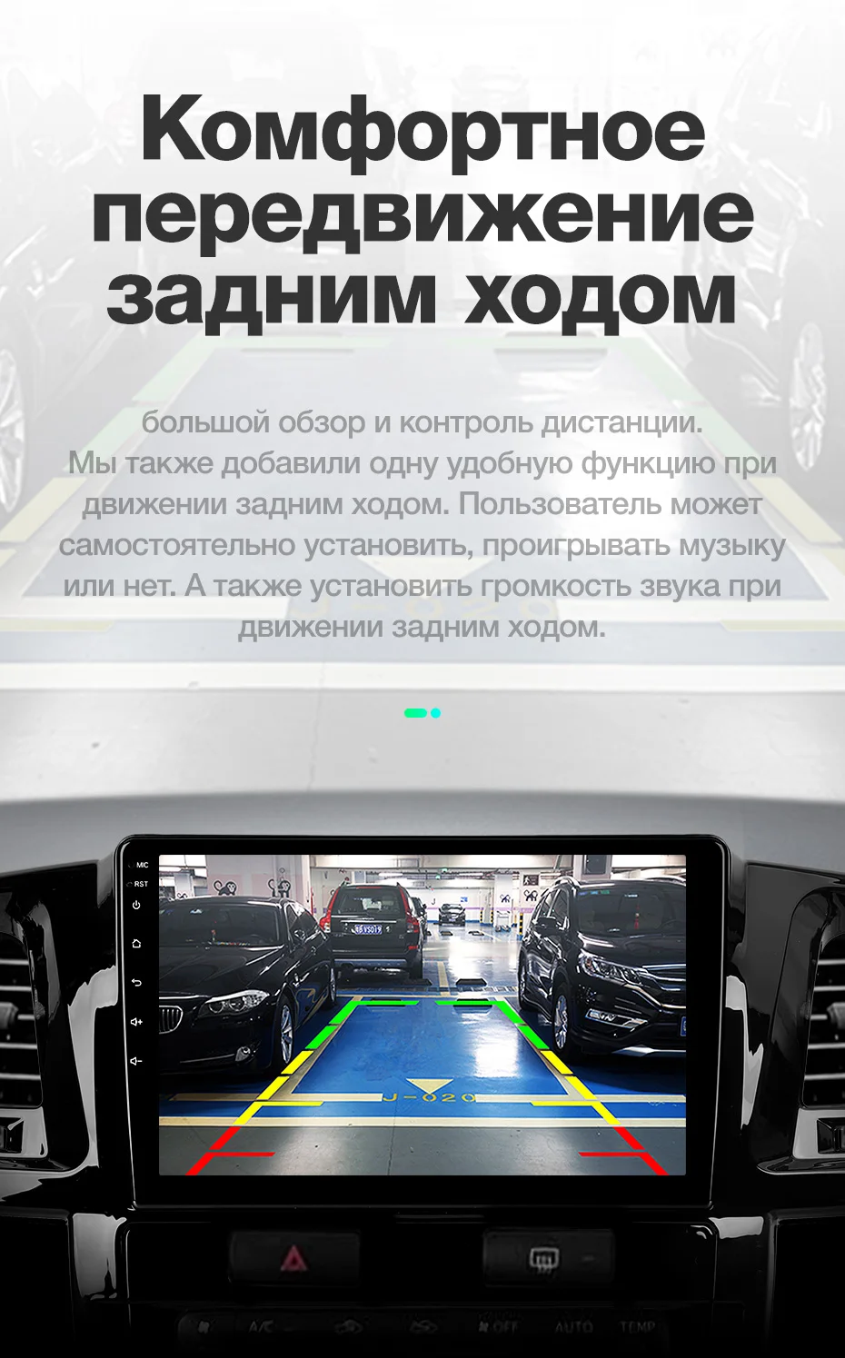 TEYES SPRO для Toyota Fortuner 2008- Автомобильный Радио Мультимедиа Видео плеер навигация gps Android 8,1 аксессуары седан без dvd 2