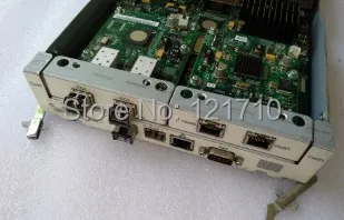Контроллер для хранения oceanstor S5300 FC ST91SPCF02 ST91HF42 ST91HI12 | Компьютеры и офис