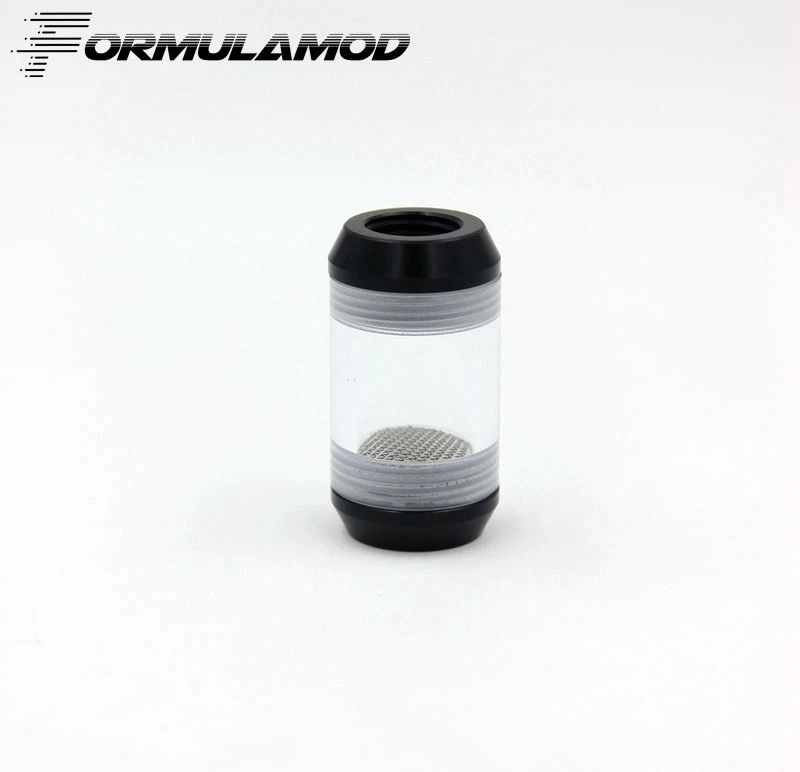 FormulaMod G1/4 &quotсистема водяного охлаждения фильтр арматура для систем