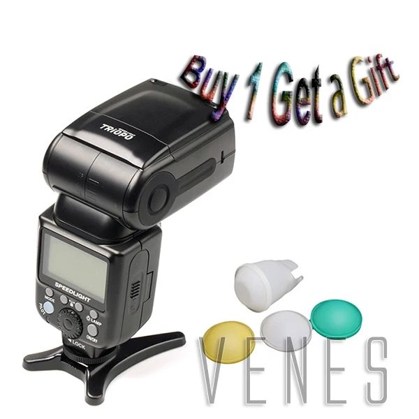 Горячая покупка 1 получить подарок! Фотообои для камеры Nikon D810A D7200 D5500 D750 D810 D5300 D3300