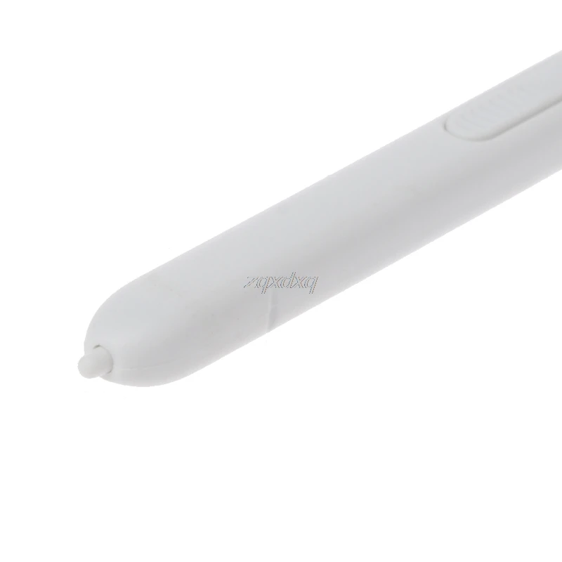 For Samsung Note 3 Pen Active Stylus S Note3 Stylet Caneta Touch Screen Whosale&ampDropship | Электроника