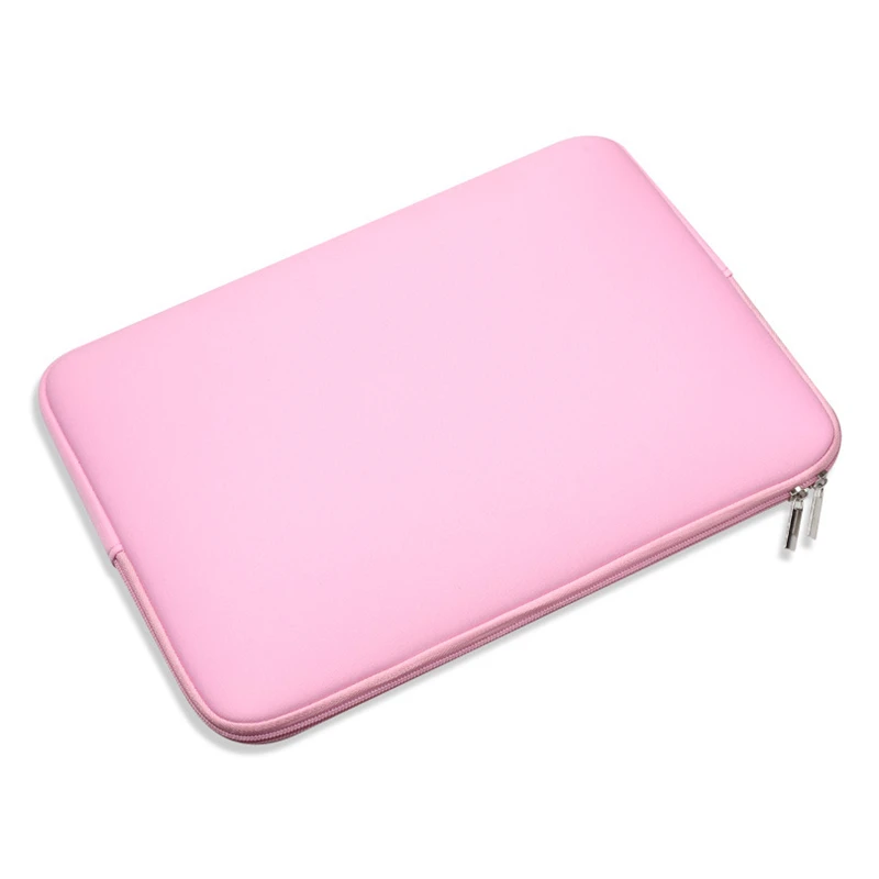 11 6 13 3 15 4 мягкая сумка для ноутбука Macbook Air Pro Retina чехол Mac Lenovo Dell HP|bag for macbook air|laptop sleeve