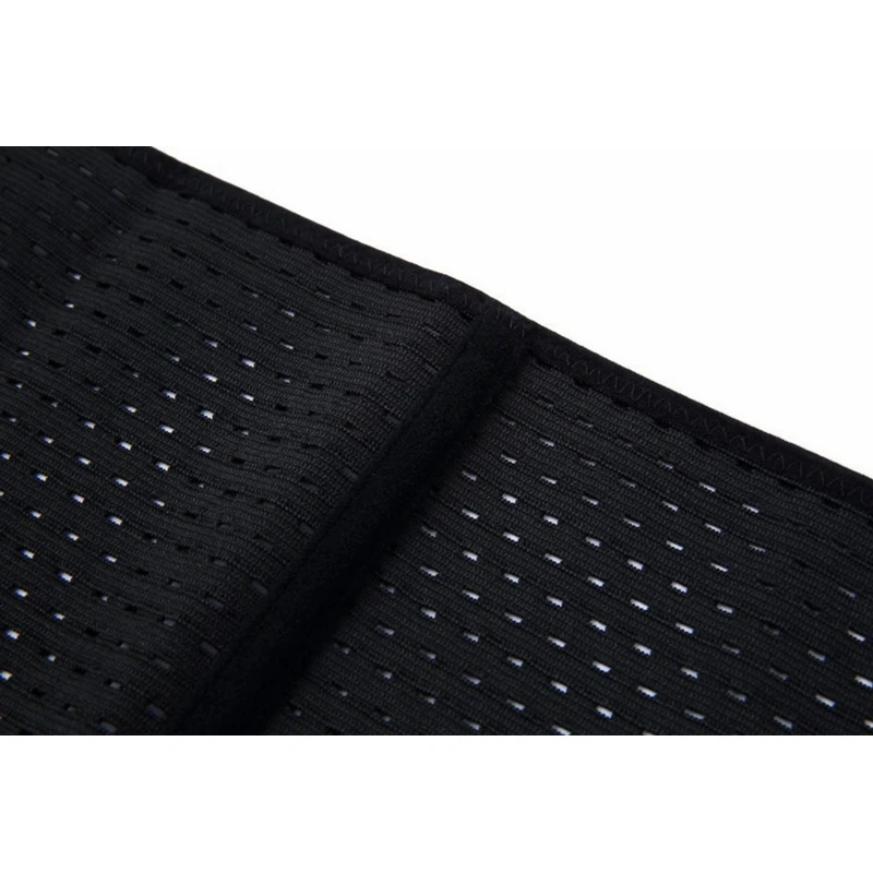 Женский корсет для похудения | Женская одежда